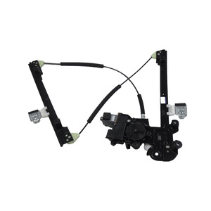 Salida de fábrica de piezas de automóviles para el gac trumpchi <span class=keywords><strong>gs5</strong></span> - Product Image 1