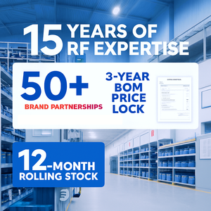 <span class=keywords><strong>4</strong></span> kênh Receiver 12V/24V <span class=keywords><strong>Relay</strong></span> Module ánh sáng không dây điều khiển từ xa chuyển đổi <span class=keywords><strong>4</strong></span> 315MHz RF Receiver nhựa Silicone nhà để xe - Product Image 5