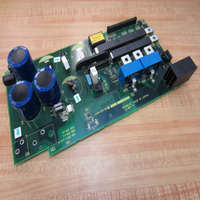 PLC Adecuado para Placa de Circuito A16B-2203-0657/01A, Suministro al por Mayor