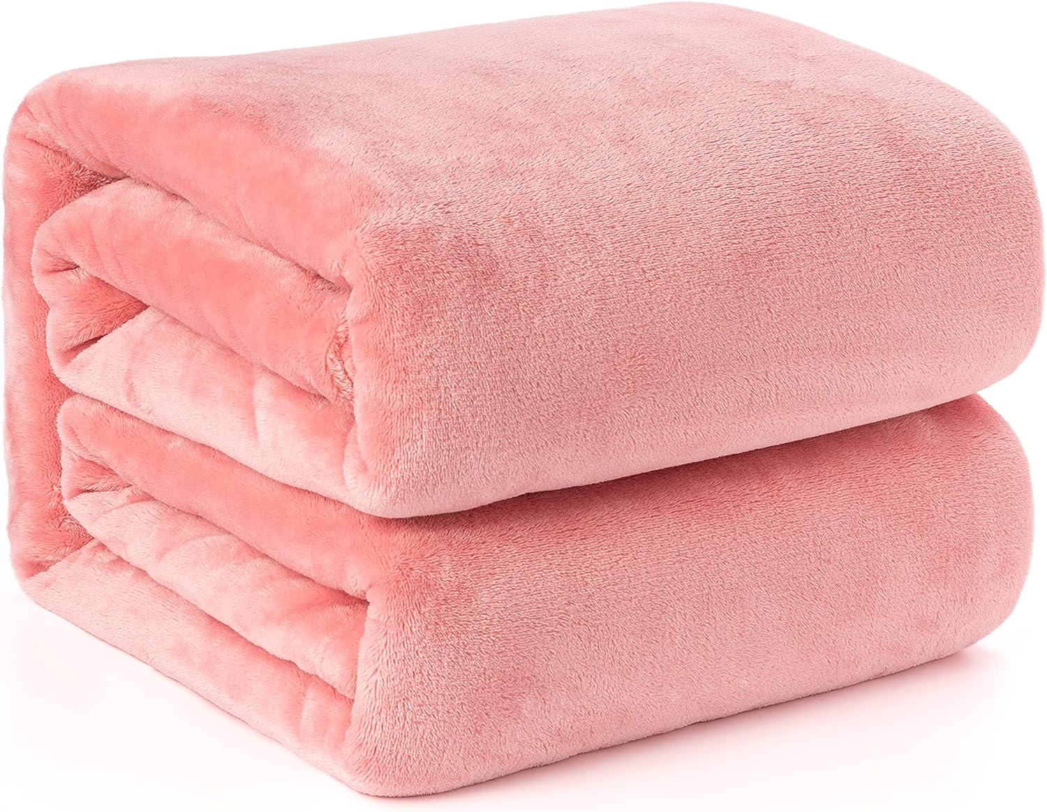 Pinkpink