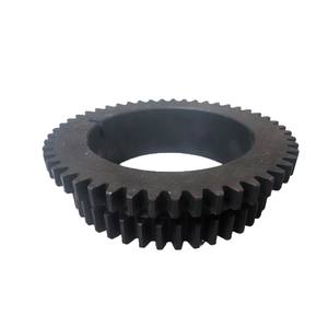 Engrenage de distribution de vilebrequin Heli FDJ0005810 pour chariots élévateurs 4T/4.5T, pièce de rechange moteur Xichai 4110 - Product Image 5