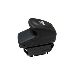 Commutateur de régulateur de fenêtre à <span class=keywords><strong>5</strong></span> broches pour pièces de performance de voiture <span class=keywords><strong>Renualt</strong></span> Clio/Kangoo OEM 7700838099 - Product Image 4