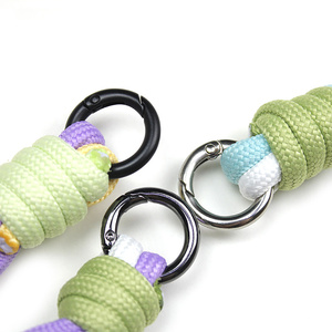 Correas Ajustables Universales para Teléfono Móvil, Colgantes de Moda para Celular - Product Image 2