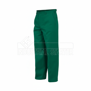 Pantalon de travail européen - Product Image 1