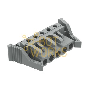 วาโก้ 232235039000 - ใหม่ - Product Image 1