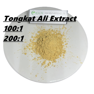 สารสกัดจาก Tongkat Ali 200 1 akarali Tongkat Ali สกัด <span class=keywords><strong>longjack</strong></span> 200ผง Tongkat Ali - Product Image 1