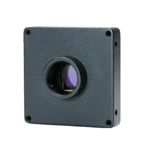 HC-CB130-20UC-S Low Cost Machine Vision 1.3 MP 1/2" CMOS USB3.0 Board Level Camera