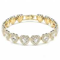 Kalung, Anting, Gelang Mewah SWARO Dextera Austria, Hiasan Berlian, Perhiasan Fashion Berkualitas Tinggi Grosir