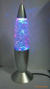 USB LED rucola cipolla lampada a cera con alimentazione a batteria lampada <span class=keywords><strong>LAVA</strong></span> - Product Image 5