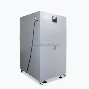 Testeur haute température constante à cycle de température alternatif approuvé <span class=keywords><strong>CE</strong></span> Séchage à l'air chaud antidéflagrant durable 1 an - Product Image 5