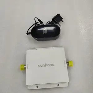 Nuovo e Originale SUNHANS sh24gi20 W Coperta Wifi Signal Booster/dispositivi di computer