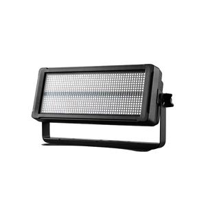 Luz Estroboscópica LED Impermeable IP68 RGBW Atomic, Luz de Escenario con 48+12 Flashes para DJ, Parques, Eventos, Fiestas y Duchas al Aire Libre - Product Image 2