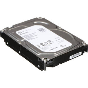 ฮาร์ดดิสก์ไดรฟ์ ATT - <span class=keywords><strong>HDD</strong></span> <span class=keywords><strong>WD10SPZX</strong></span> - Product Image 1