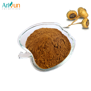 Suministro <span class=keywords><strong>del</strong></span> fabricante más competitivo Maca Extracto de Maca en polvo de raíz de Maca en polvo - Product Image 2