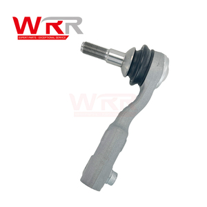 Rotule de direction extérieure avant droite fiable 32105A38DE8 32106899692 pour BMW G20 G30 330i 530i - Product Image 2