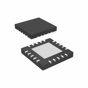 Componente de Chip Electrónico Power Management (PMIC) IR3507ZMTRPBF 20 VFQFN con Pad Expuesto, Servicio Integral Original - Product Image 1