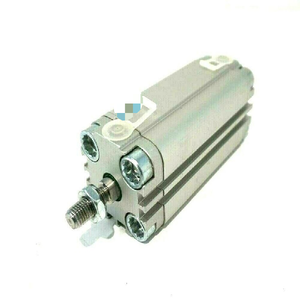 ADVU-32-75-A-<span class=keywords><strong>P</strong></span>-A 空気圧シリンダー 28977005 ADVU3275APA プログラミングコントローラ 産業オートメーション - Product Image 1