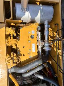 เครื่องขุด20ton 320D2แมวมือสองเครื่องขุด320gc 320B แมวมือสอง - Product Image 4