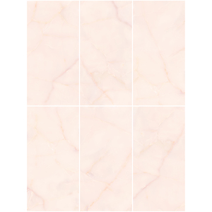 60x120 Azulejo <span class=keywords><strong>de</strong></span> porcelana pulida esmaltada rosa <span class=keywords><strong>de</strong></span> alto brillo Paleta <span class=keywords><strong>de</strong></span> <span class=keywords><strong>madera</strong></span> Envío - Product Image 2
