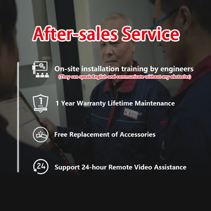 Tự Động Cắt Tỉa Craft Giấy Không Dệt Máy Cắt Bao Bì Giấy Thực Phẩm Giấy Cuộn Cắt Tấm Máy - Product Image 5