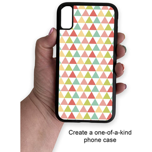 Ốp Lưng Điện Thoại In Thăng Hoa TPU 2D Cho Samsung S20 Ốp Lưng Điện Thoại In Được Ốp Mỏng Chống Sốc Bảo Vệ Cạnh Cao Su Mềm - Product Image 3