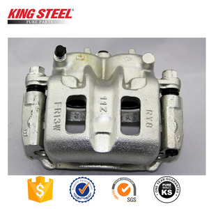 คาลิปเปอร์ Kingsteel MR510537 สำหรับ L200 - Product Image 4