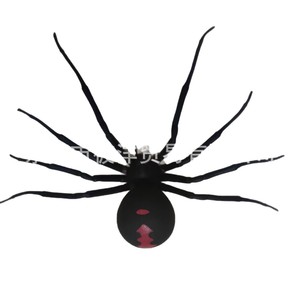 Reptile Simulation Lizard Models Yellow Blue Green Emulsion Party Decoration Props For Halloween <b>Easter</b> Carnival Children's Day - Product Image 5