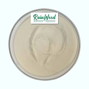 <span class=keywords><strong>100%</strong></span> 天然ボスウェリアセラタエキスボスウェリン酸 - Product Image 1