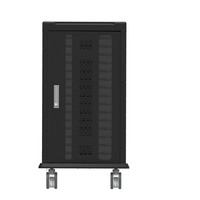 Armoire de charge 64 ports ET64, compatible tablettes et casques VR, prend en charge PD18W, dimensions L856xP555xH1014mm, approvisionnement direct usine