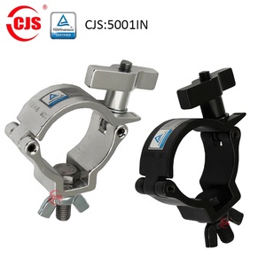 Nhà Sản Xuất Chuyên Nghiệp 32Mm 33Mm 34Mm 35Mm <span class=keywords><strong>Mini</strong></span> Chiếu Sáng <span class=keywords><strong>Truss</strong></span> - Product Image 4