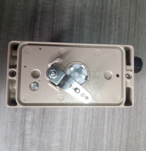 ราคาดี ชุดอุปกรณ์อิเล็กโทรนิวเมติก 3730-31 เหมาะสำหรับงานอุตสาหกรรมทั่วไป - Product Image 4