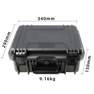 Extracteur Rotule Hydraulique Pneumatique 8,8 Tonnes <span class=keywords><strong>pour</strong></span> Camion – Kit de Service Avant - Product Image 5