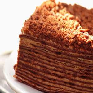 Cacau Natural em Pó 10/12 de boa qualidade e preço barato - Product Image 5