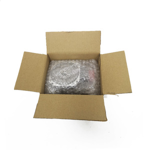 OSA24R-010 Mitsubishi Servo Motor Engine Encoder - Product Image 6