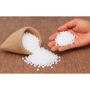 ปุ๋ยคาร์โบไมด์ที่มีคุณสมบัติเหมาะสมสำหรับใช้ในอุตสาหกรรมและการเกษตร - Product Image 1