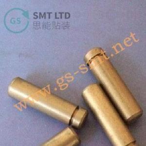 อะไหล่ AI หมายเลข 14077000 สำหรับเครื่อง SMT - Product Image 4