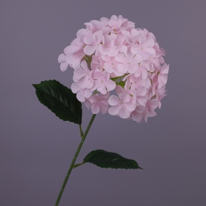 <strong>Artificial</strong> <strong>Flowers</strong> Silk <strong>Hydrangea</strong> Faux <strong>Flowers</strong> for Wedding Bridal Bouquet Home Table Centerpiece Party Decor Wholesale - Product Image 3