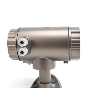 อุปกรณ์วัดการไหลของน้ำ เซ็นเซอร์นม Tri 19 เครื่องวัดการไหลแบบ Tri Clamp 19 - Product Image 5