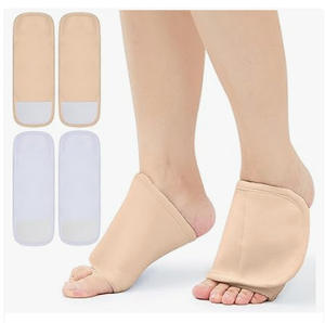 Paket Minyak Kasturi katun dapat dipakai ulang di sekitar perut Kit kompres minyak jarak leher pinggang bungkus untuk detoks hati - Product Image 6