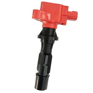 ملف إشعال أحمر عالي الطاقة ، من نوع MAZDA 5C1740 ، 3 5 6 من أجل من أجل من من من أجل التفوق من من من من نوع Miata من من من نوع LFX - Product Image 1