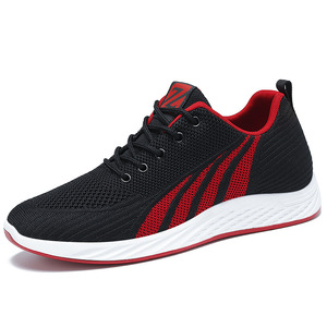 Chaussures de sport <span class=keywords><strong>pour</strong></span> hommes, baskets de course, chaussures décontractées <span class=keywords><strong>pour</strong></span> hommes, chaussures d'entraînement athlétique, chaussures de <span class=keywords><strong>basket</strong></span>-ball, de football, de volley-ball, dropshipping - Product Image 5
