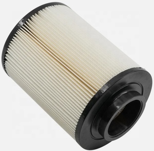 <span class=keywords><strong>Filtre</strong></span> à <span class=keywords><strong>air</strong></span> remplaçable 5813299, avec pré<span class=keywords><strong>filtre</strong></span> en <span class=keywords><strong>mousse</strong></span>, adapté aux accessoires de véhicule tout-terrain RZR800 - Product Image 4