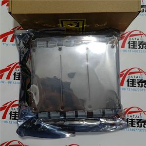 บอร์ดควบคุมไดรเวอร์เรกติไฟเออร์ของ York Semiconductor รุ่น 031-02061-003 สำหรับเครื่องปรับอากาศแบบรวมศูนย์ - Product Image 1