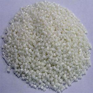 เม็ดพลาสติก ABS เกรดฉีดขึ้นรูป 3001MV 3001MV2 3001MV2A X00312 0215ASQ ทนแรงกระแทกสูง - Product Image 2