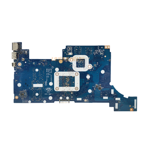 Para HP 250 G8 15s-DR 15t-DW 15-DW <span class=keywords><strong>I3</strong></span> I5 I7 11th Procesador central UMA Laptop Motherboard. M31109-601 M31108-601 - Product Image 2