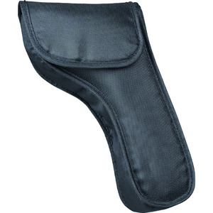 เทอร์โมมิเตอร์ดิจิตอล Hioki รุ่น FT3700 ผลิตในประเทศญี่ปุ่น - Product Image 6