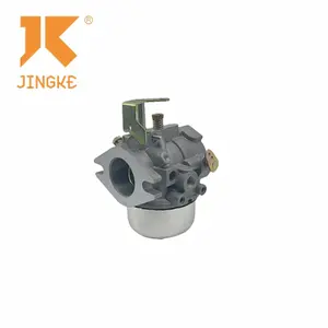 Carburador Kohler Para K16 M16 16 16 HP 45-053-86 4505386 45-053-86-S Motores de ferro fundido a gás peças de motor carburador carboidratos