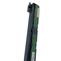 Tête de scanner CIS CONTACT IMAGE SENSOR pour Canon Image FORMULA DR-C225II CCD HV12I-V02 MH7-7084