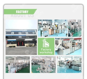 Phân loại trứng & máy đóng gói và tốc độ, độ chính xác và tích hợp liền mạch - Product Image 6