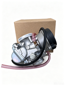 <span class=keywords><strong>Carburador</strong></span> <span class=keywords><strong>de</strong></span> Motocicleta <span class=keywords><strong>de</strong></span> Venta Directa <span class=keywords><strong>de</strong></span> Fábrica, Apto para Motocicletas <span class=keywords><strong>Suzuki</strong></span> EN125 <span class=keywords><strong>GN</strong></span> <span class=keywords><strong>125</strong></span> <span class=keywords><strong>de</strong></span> 125CC - Product Image 6